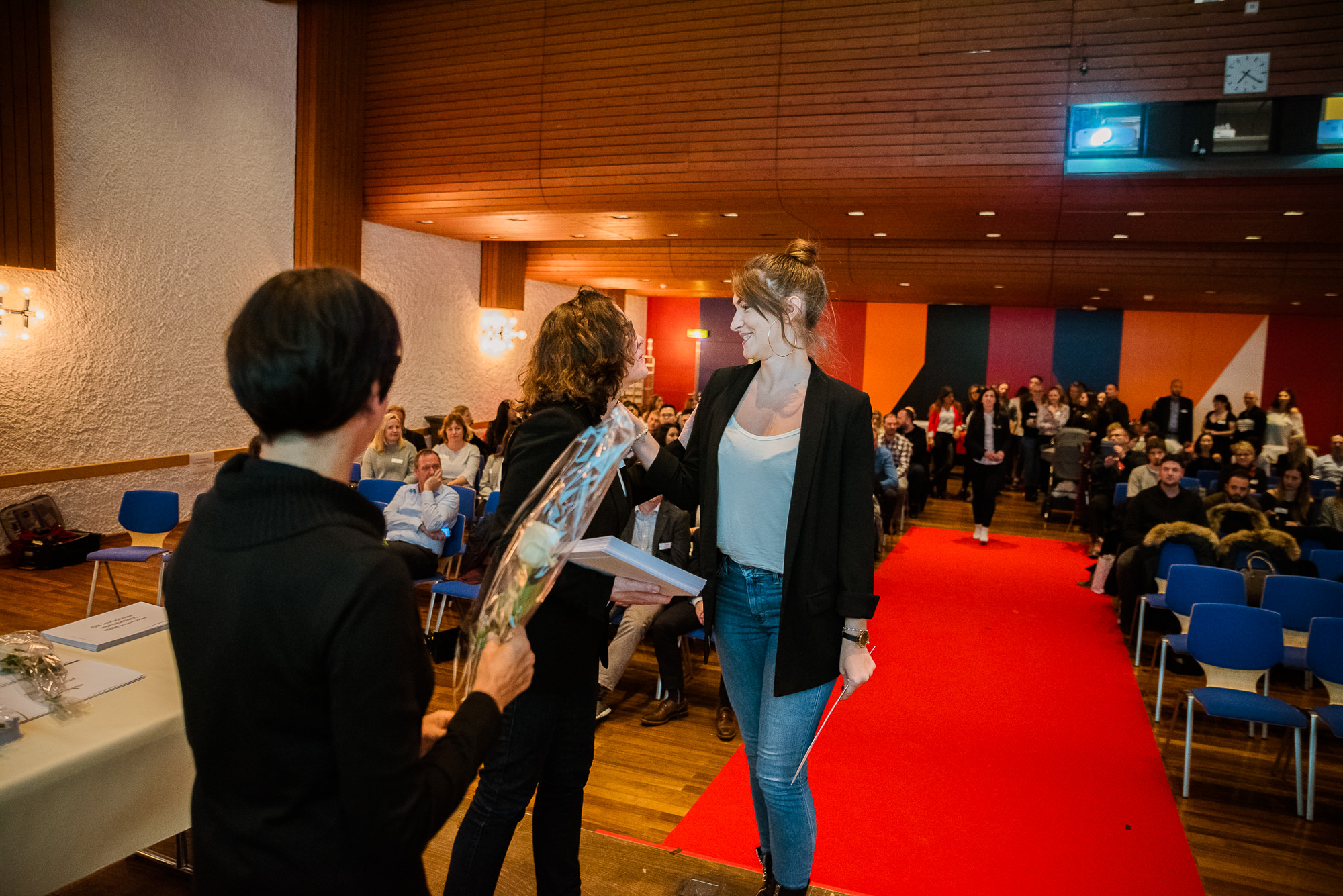 Export x3 NI2 4716 2018 12 13 KVZ